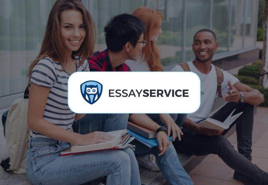 EssayService - cheap dissertation writing services