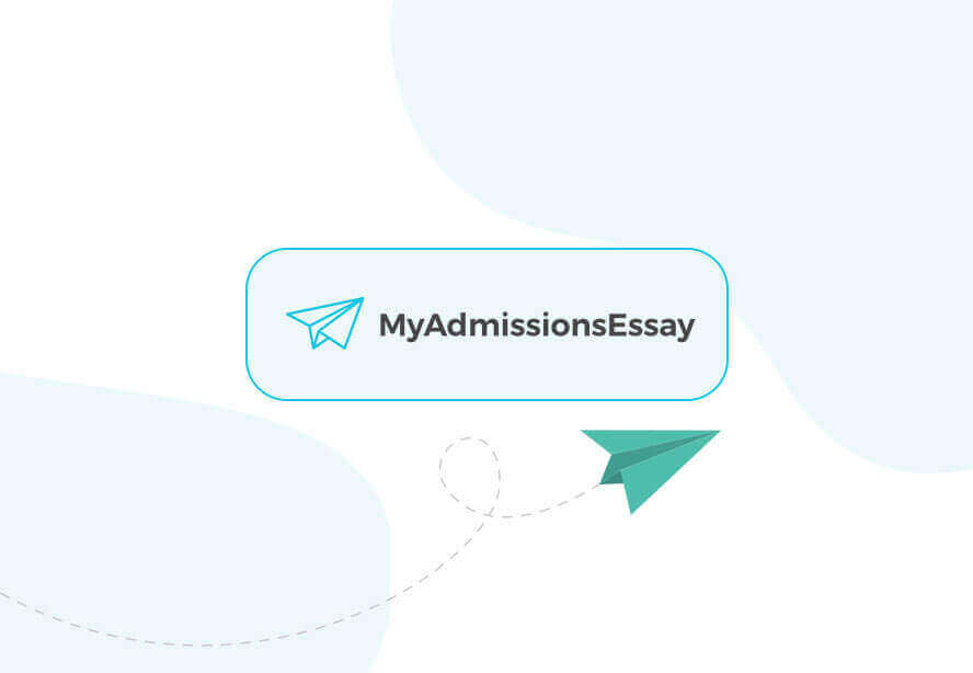 MyAdmissionsEssay - dissertation editors